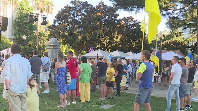 ukrainian-independence-day-sacramento.jpg 