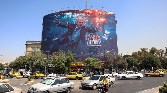 IRAN-US-ISRAEL-WAR 