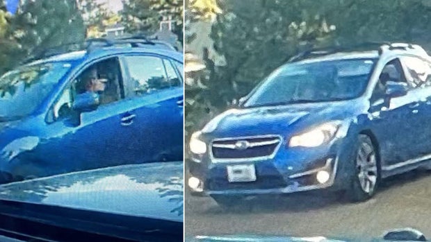 suspect.jpg