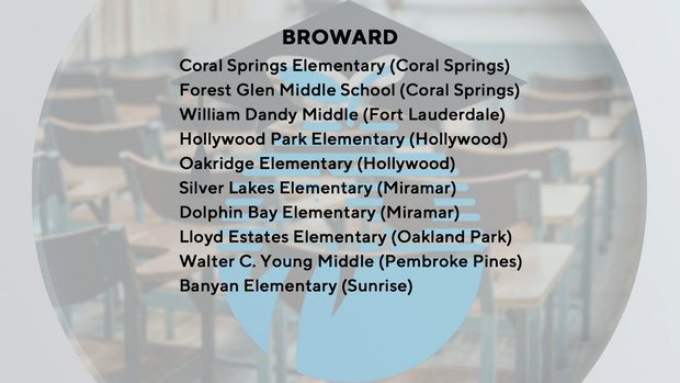 broward-schools.png 