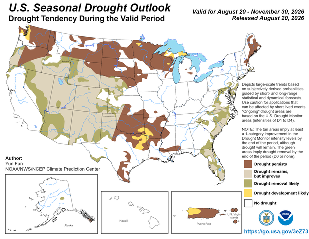 season-drought.png 