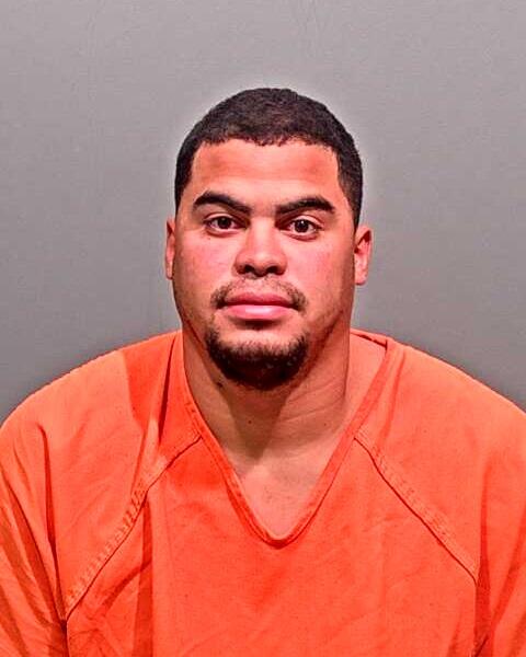 chaffee-county-gang-assaults-1-daviler-ibarra-from-jeffco-so.jpg 