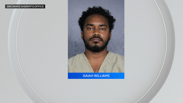 bso-deputy-arrested.png 