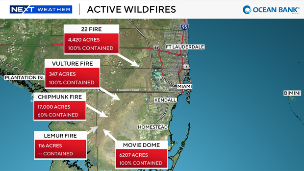 active-fire.png