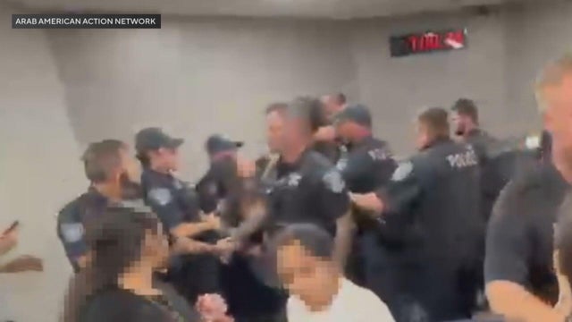 oak-lawn-police-incident-2.jpg 