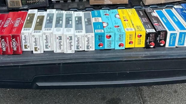 livermore-stolen-cigarettes-082526.jpg 