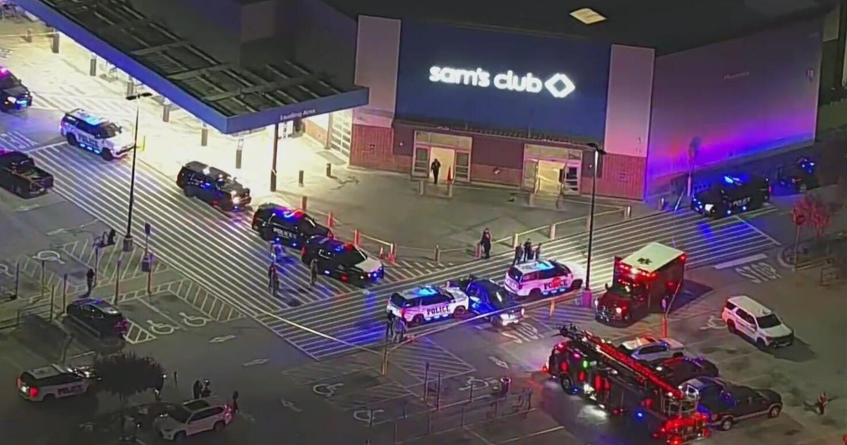Investigation continues after officer shot, suspect killed after chase ends at B...