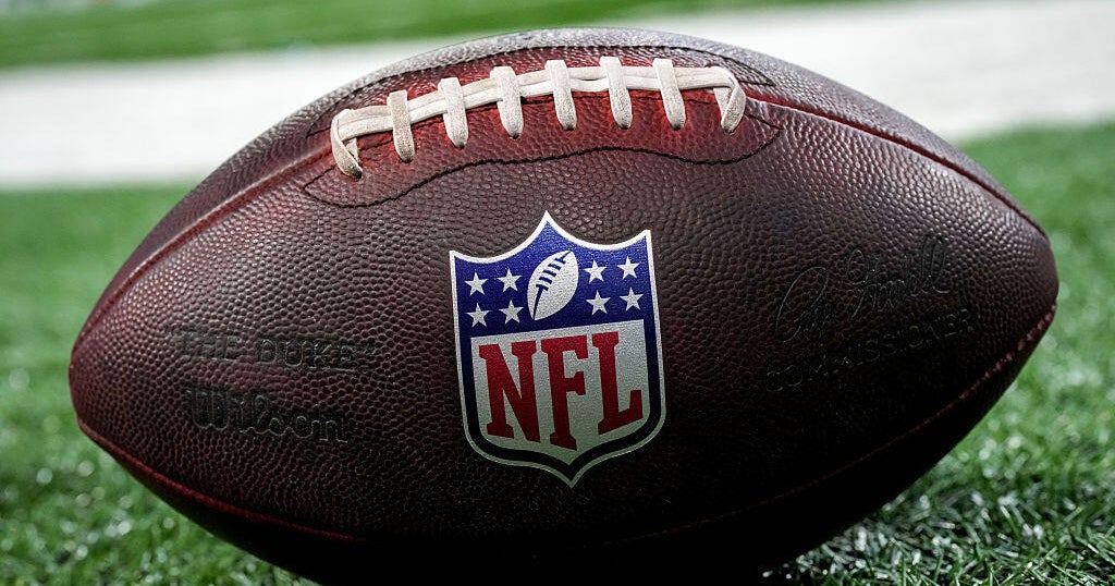At least 1 in 4 ex-NFL players who died from 2016 to 2021 had CTE ...