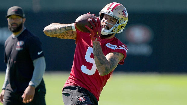 49ers-training-camp-2026-2287882330.jpg