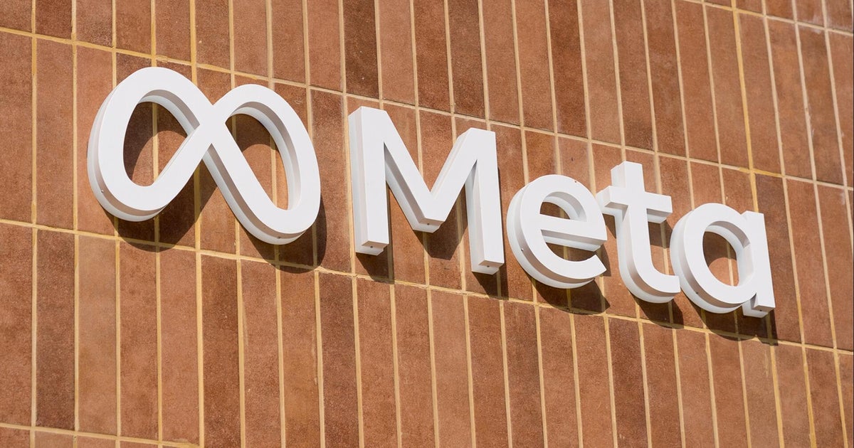 What Meta's $17 billion settlement could mean for its future