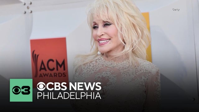 dolly-parton-youtube.jpg 