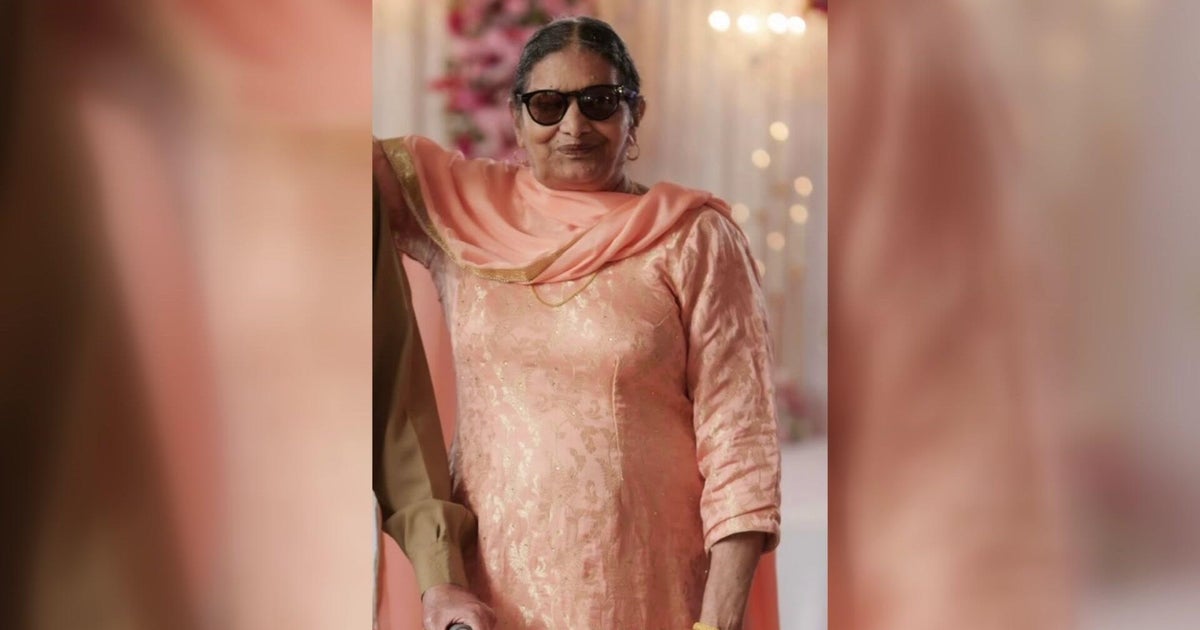 Body found in irrigation district canal identified as missing Ceres woman