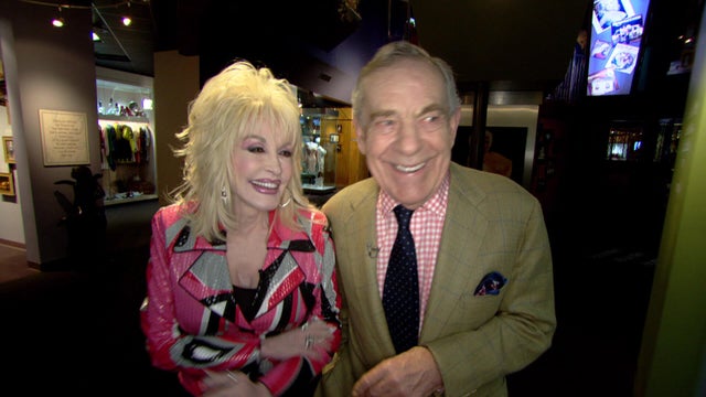 ot-dollyparton2a-chasingrainbows.jpg 