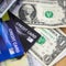 How much cash do you need to settle $25,000 in credit card debt?
