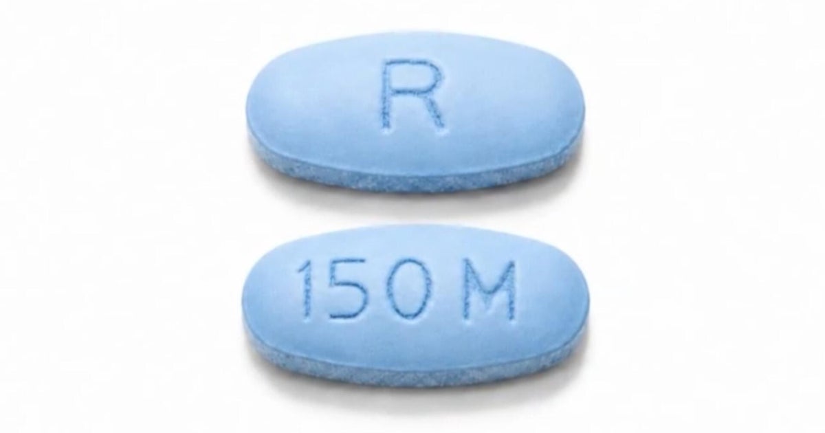 Doctor explains what FDA'a approval of pancreatic cancer drug could mean for patients