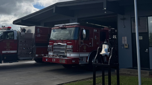 sutter-co-station-8.png 