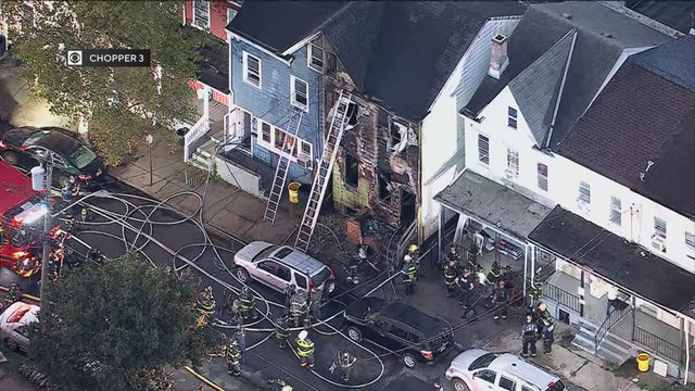 trenton-nj-fire-today.jpg 