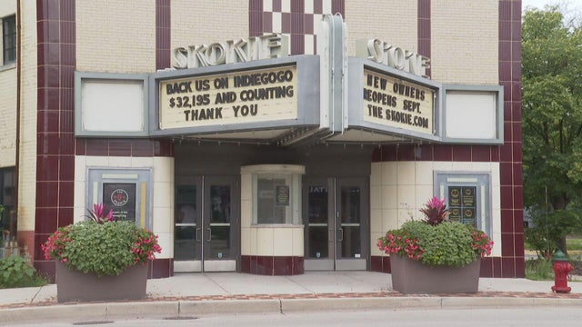 skokie-theater.jpg 
