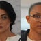 Details on custody battle over Texas surrogacy baby