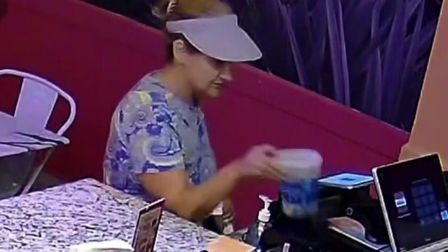 cbsmiami-stolen-tip-jar-1.jpg 