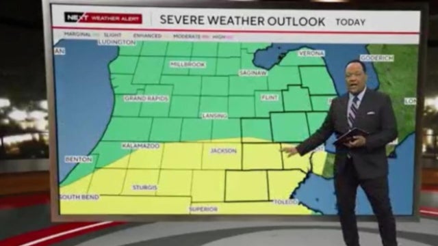 am-forecast-slider-0826.jpg 