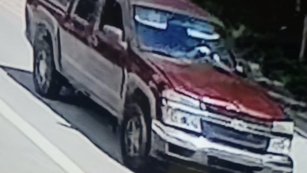 62-year-old man killed in hit-and-run crash in Fayette County