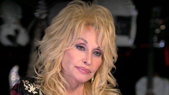 dolly2016.jpg 