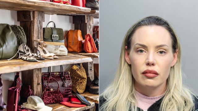 counterfeit-luxury-theft.png 