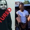 Philadelphia's Chucky-style masked man arrested in Las Vegas