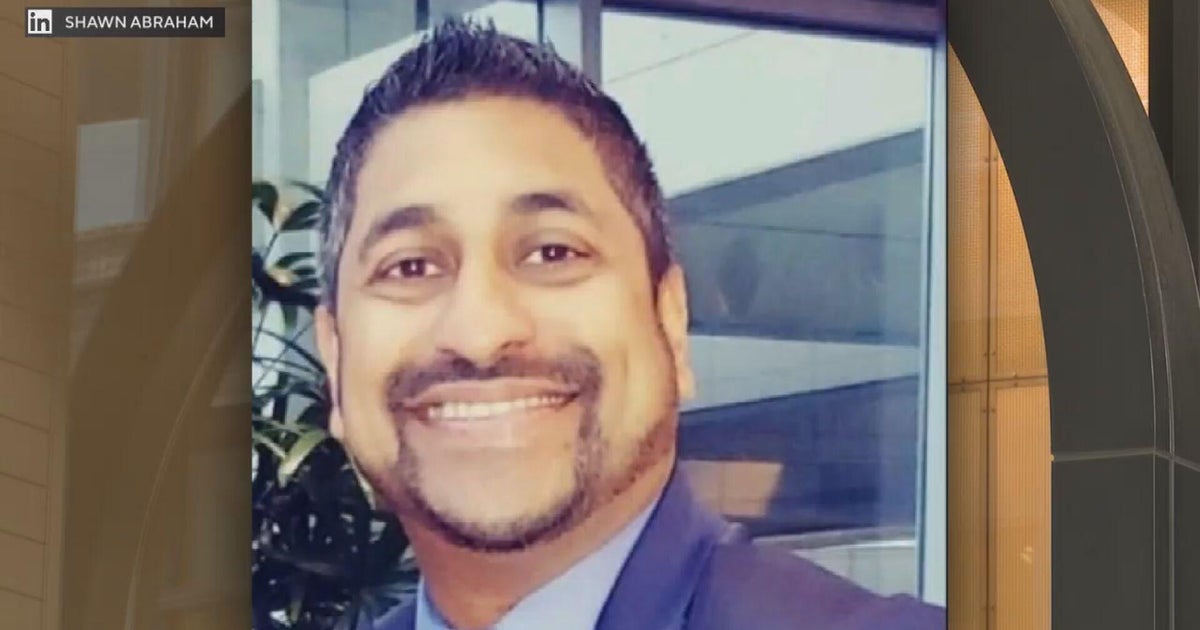 Chicago Judge Orders Deportation of Six Abandoned Children - News Directory 3