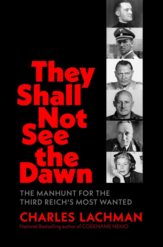they-shall-not-see-the-dawn-book-cover.jpg