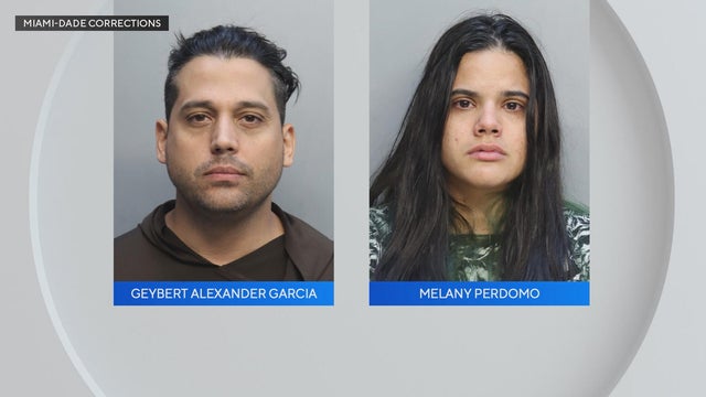 cbsmiami-geybert-alexander-garcia-melany-perdomo.jpg 