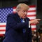Trump says the Iran war "will continue for as long as necessary"