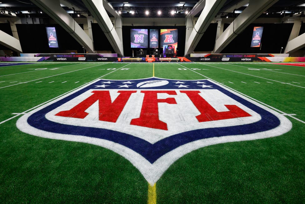 NFL ends Pro Bowl after 75 years, will still honor roster at season's end