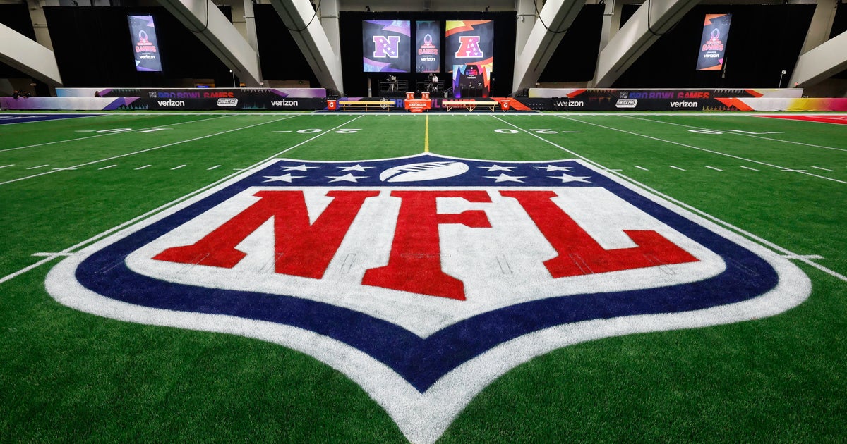 NFL ends Pro Bowl after 75 years, will still honor roster at season’s end