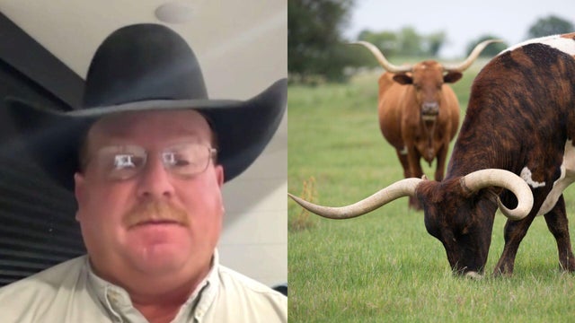 thumb-cattle-rancher.jpg 