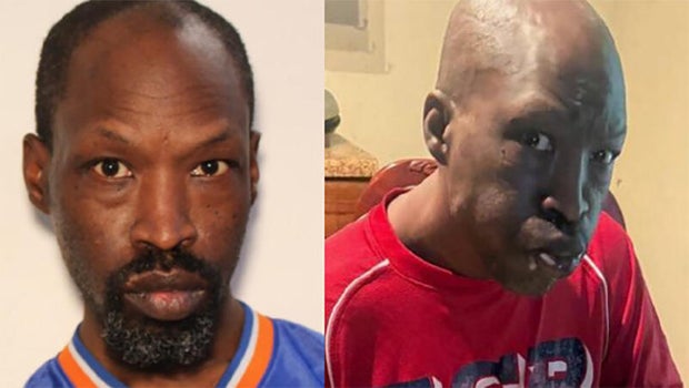 kevin-thompson-missing.jpg