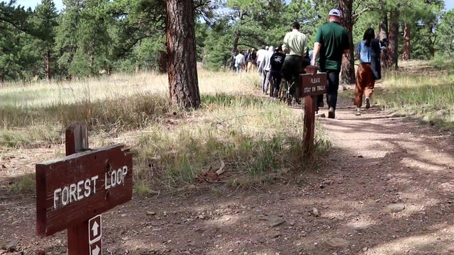 tour-group-wildfire-mitigation.jpg 