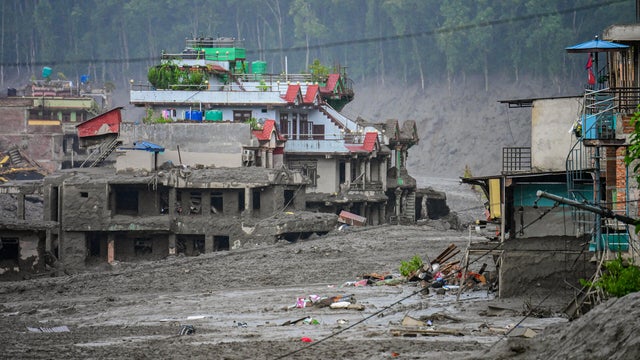 nepal.jpg 