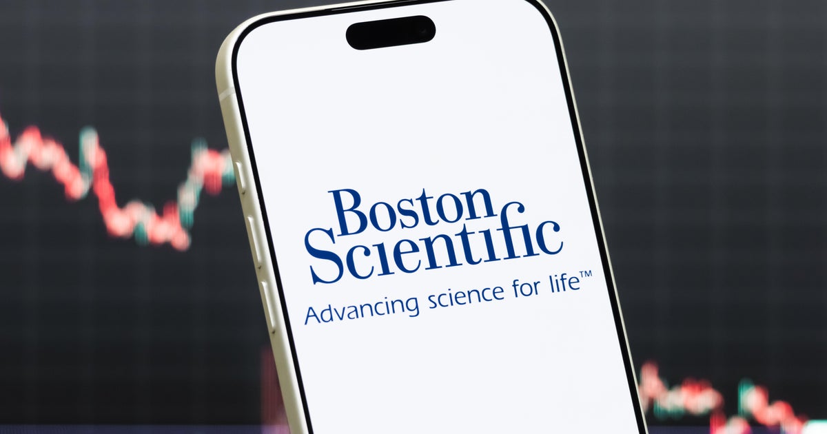 Boston Scientific казва, че кибератака нарушава глобалните му операции