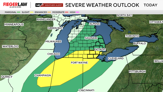 spc-outlook-d1-png-2.png