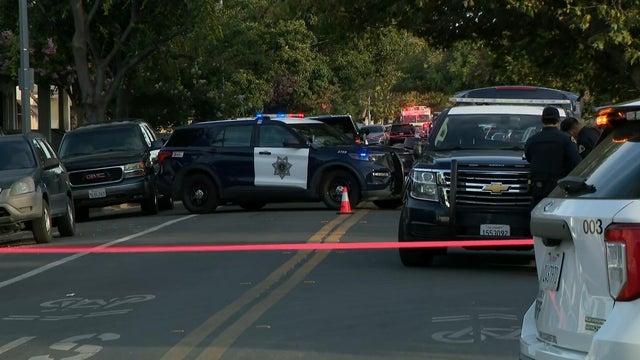 san-jose-police-shootout-082526-01.jpg 