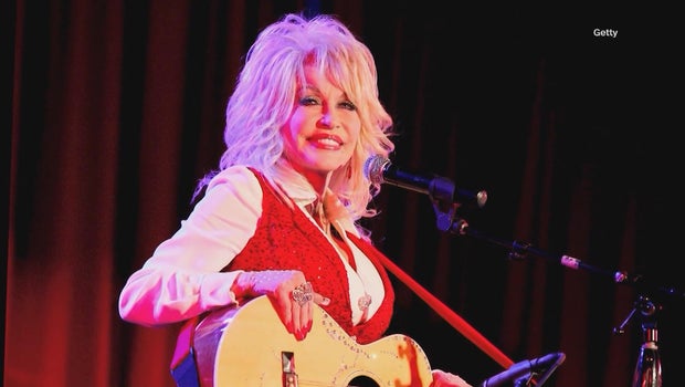 Philadelphia radio hosts remember Dolly Parton for music, authenticity and kindness