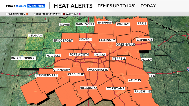 weather-4.png 