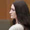 Watch Live: Lindsay Clancy trial jury hears from final witness today