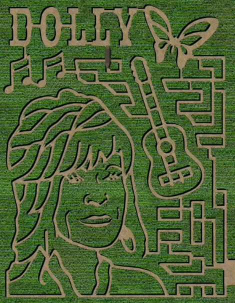 dolly-parton-corn-maze.png 