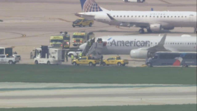 ohare-tires-clean.jpg 
