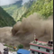 Scores killed, Americans among hundreds missing after Nepal flash floods