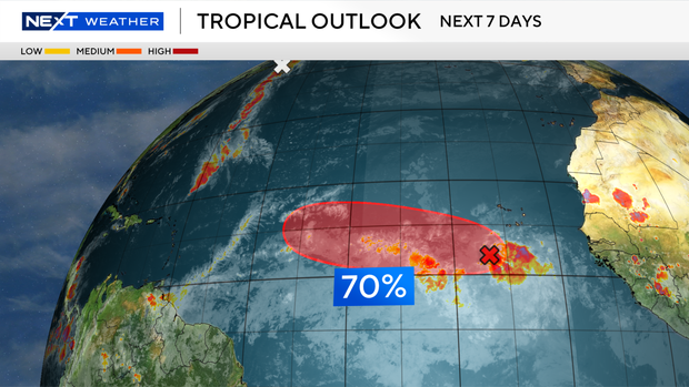 tropical-outlook.png 