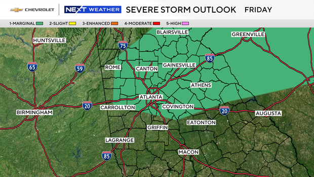 spc-day-3-outlook.png 